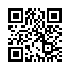 qrcode for CB1657721700
